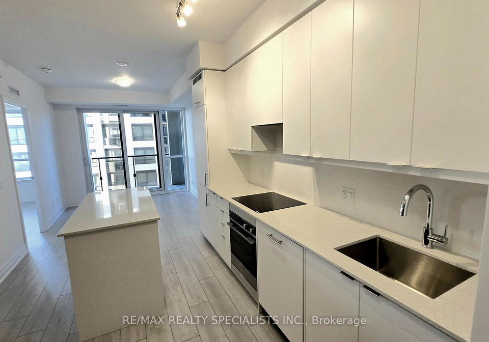 30-elm-drive-w-mississauga-ontario-w12386348