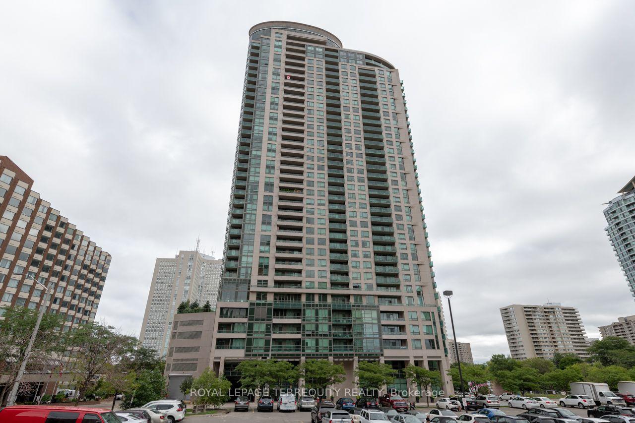 208-enfield-place-mississauga-ontario-w12386351