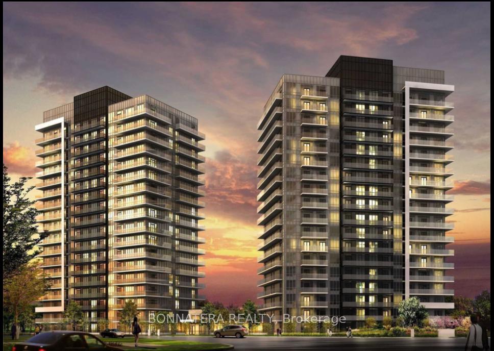 4655-glen-erin-drive-mississauga-ontario-w12386377