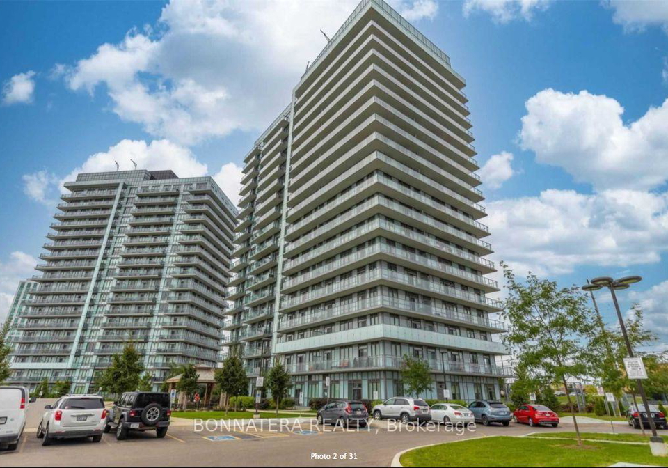 4655-glen-erin-drive-mississauga-ontario-w12386377