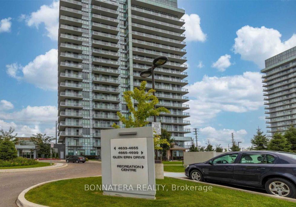 4655-glen-erin-drive-mississauga-ontario-w12386377