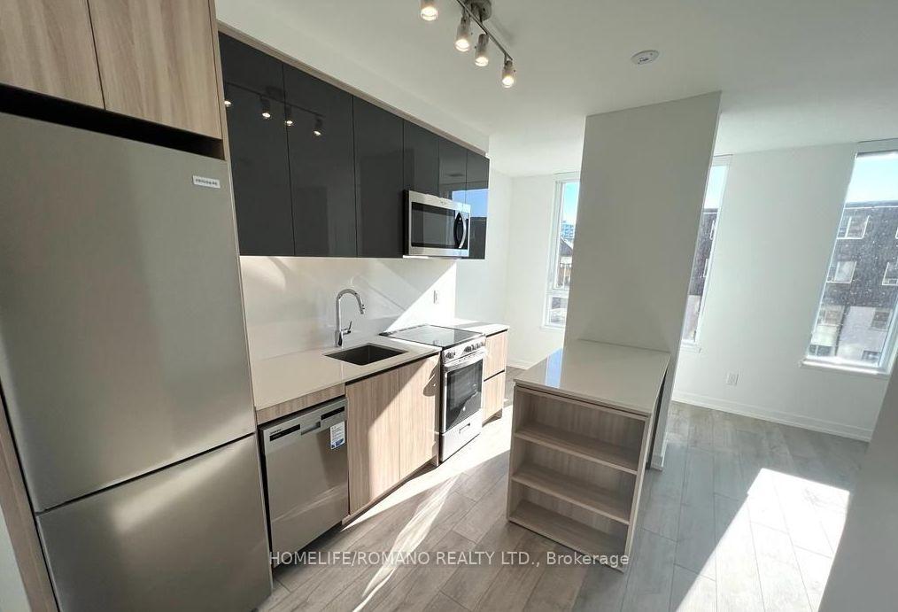 11-maryport-avenue-york-ontario-w12386394