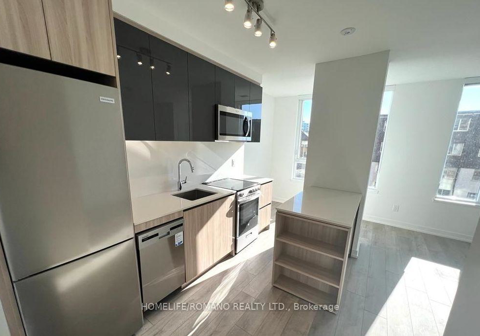 11-maryport-avenue-york-ontario-w12386394