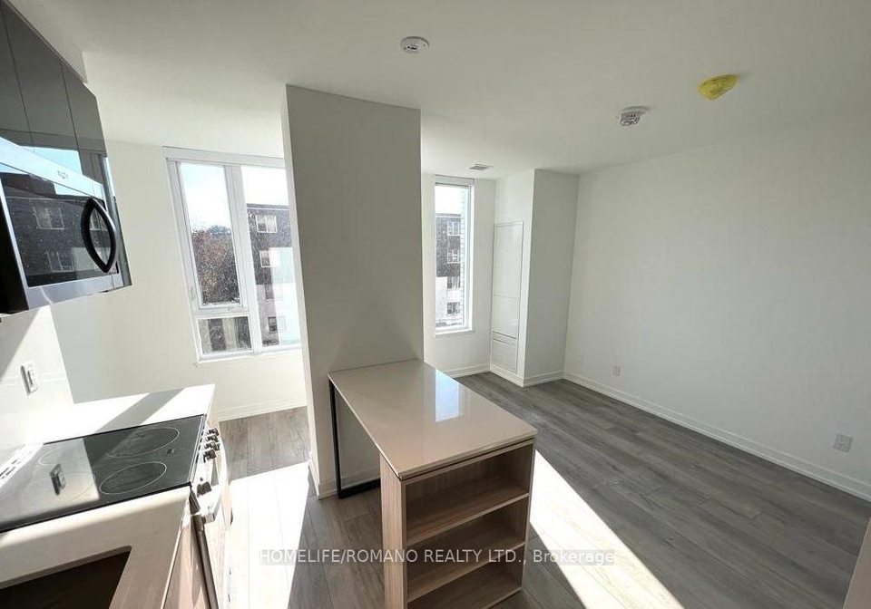 11-maryport-avenue-york-ontario-w12386394