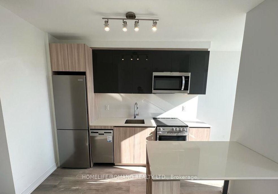 11-maryport-avenue-york-ontario-w12386394