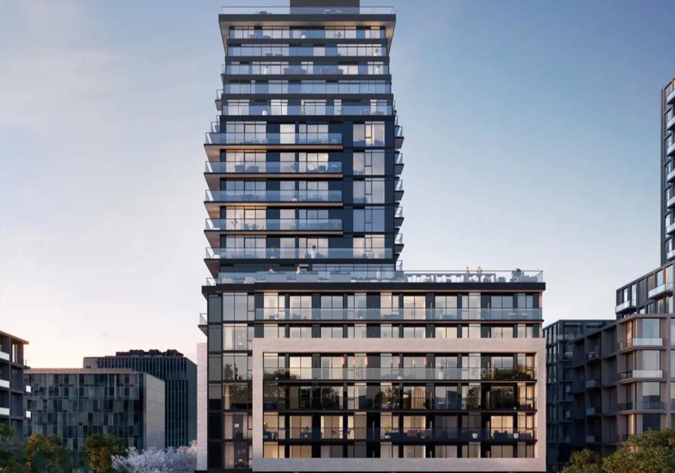 3009-novar-road-mississauga-ontario-w12386400