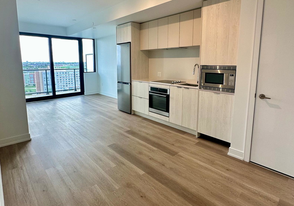 3009-novar-road-mississauga-ontario-w12386400