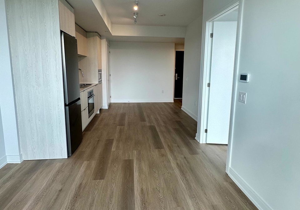 3009-novar-road-mississauga-ontario-w12386400
