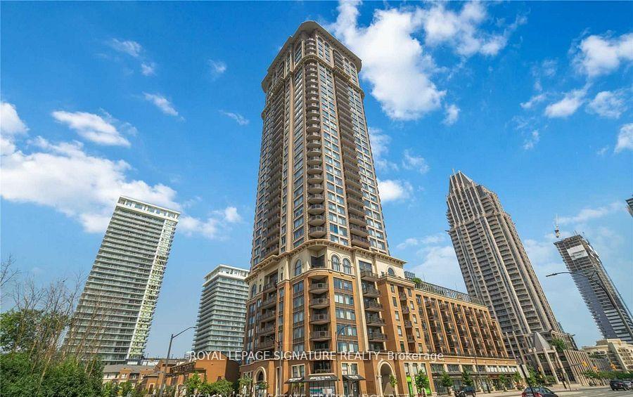 385-prince-of-wales-drive-mississauga-ontario-w12386405
