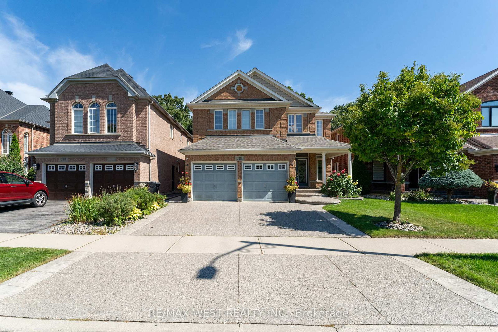 5211-misty-pine-crescent-mississauga-ontario-w12386416