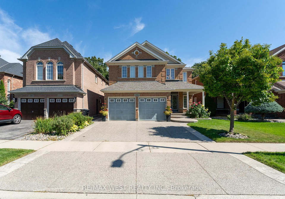 5211-misty-pine-crescent-mississauga-ontario-w12386416