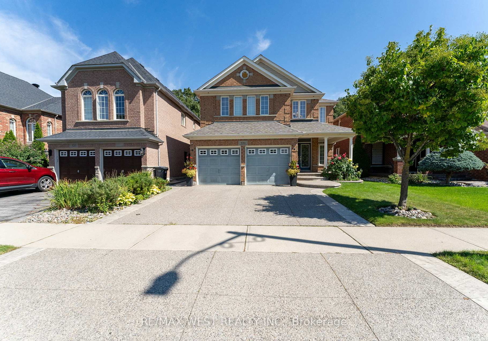 5211-misty-pine-crescent-mississauga-ontario-w12386416