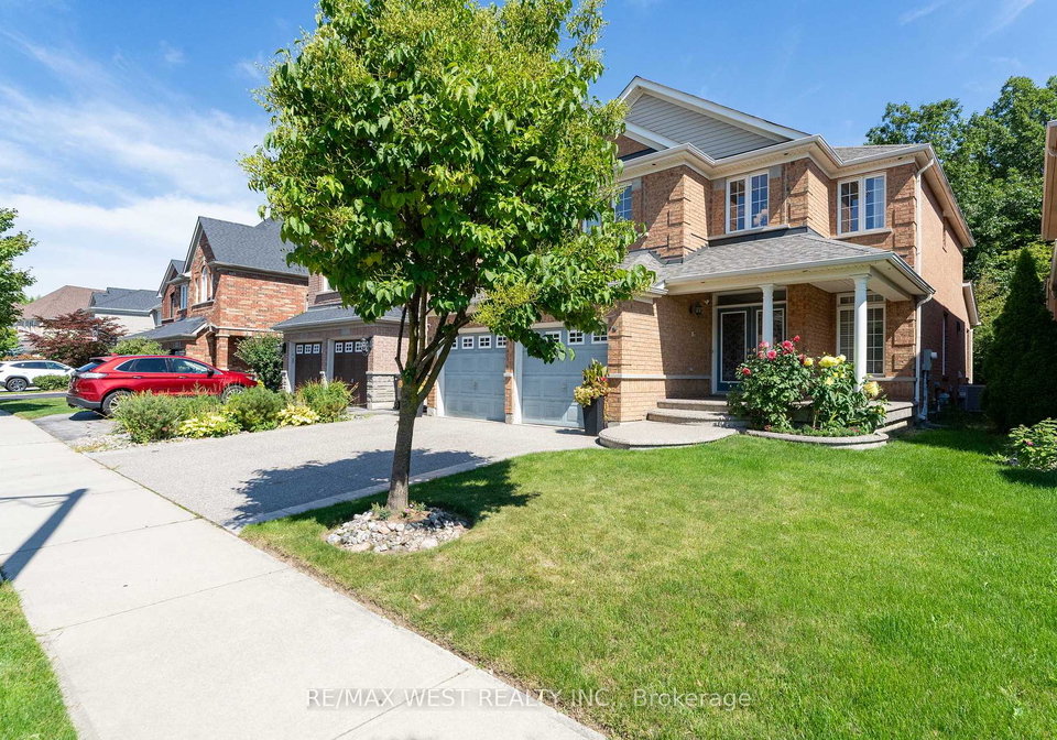 5211-misty-pine-crescent-mississauga-ontario-w12386416