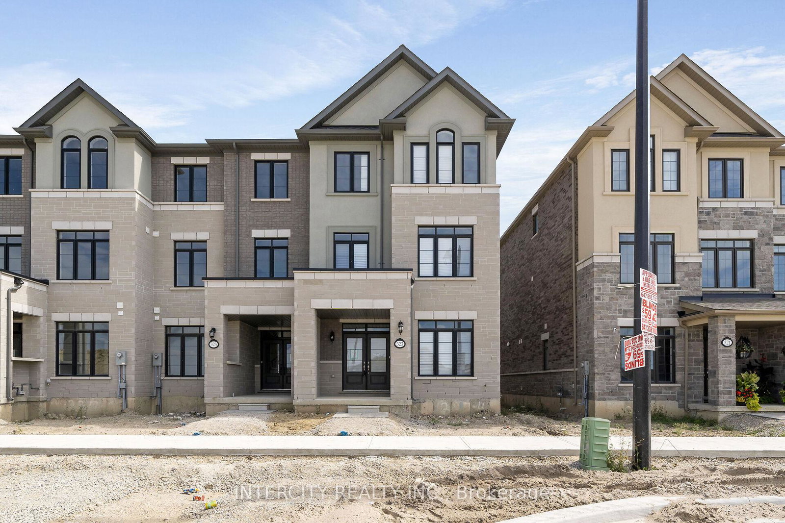 323-inspire-boulevard-brampton-ontario-w12386432