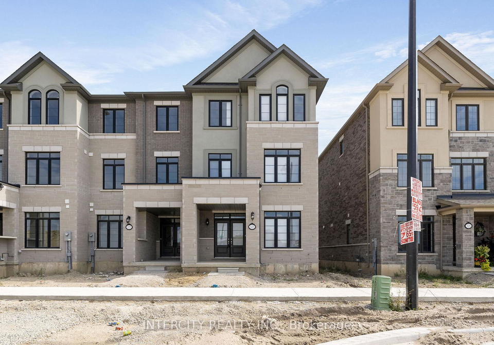 323-inspire-boulevard-brampton-ontario-w12386432