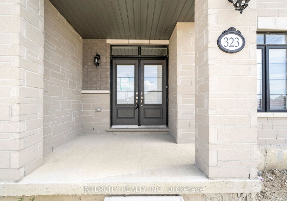 323-inspire-boulevard-brampton-ontario-w12386432