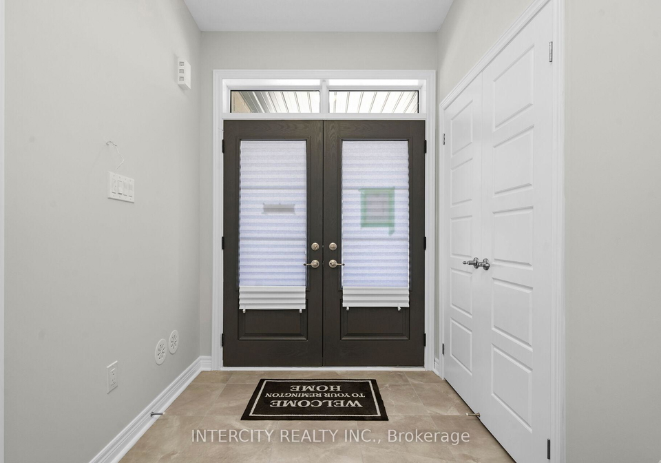 323-inspire-boulevard-brampton-ontario-w12386432