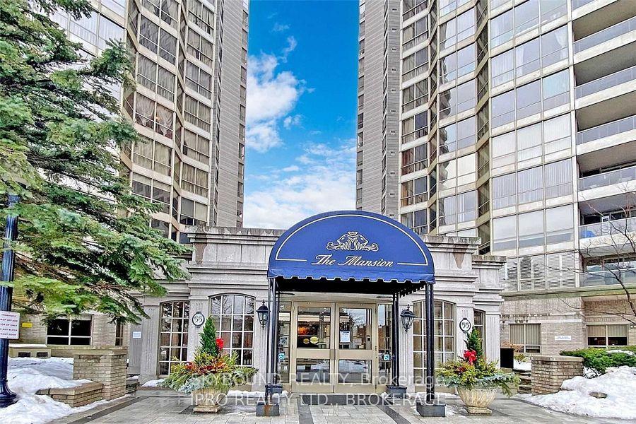 55-kingsbridge-garden-circle-n-mississauga-ontario-w12386440