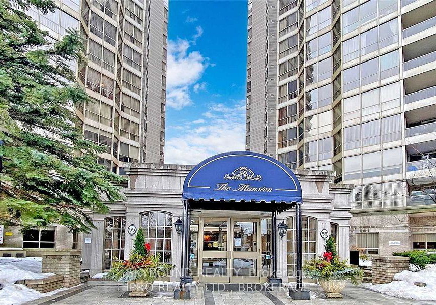 55-kingsbridge-garden-circle-n-mississauga-ontario-w12386440