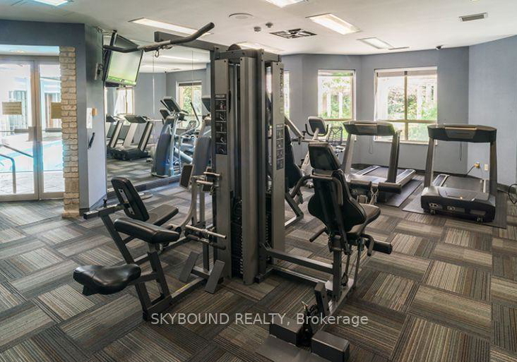 55-kingsbridge-garden-circle-n-mississauga-ontario-w12386440