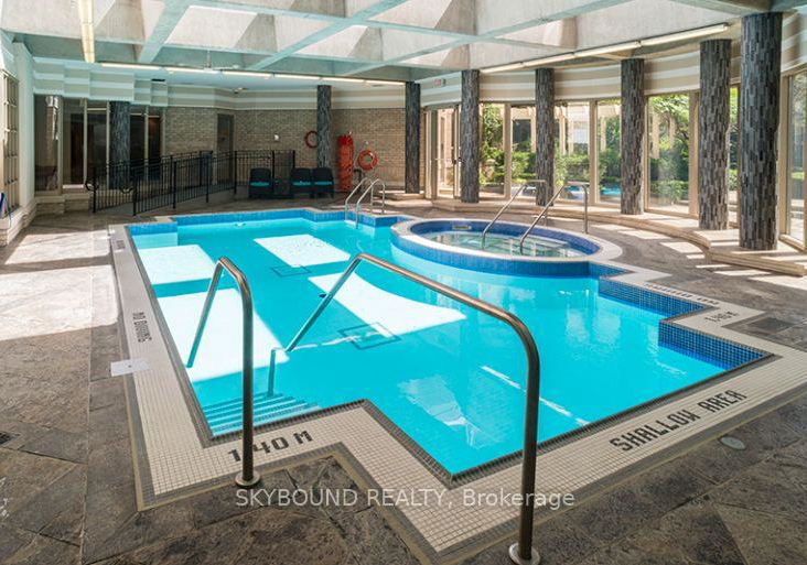 55-kingsbridge-garden-circle-n-mississauga-ontario-w12386440