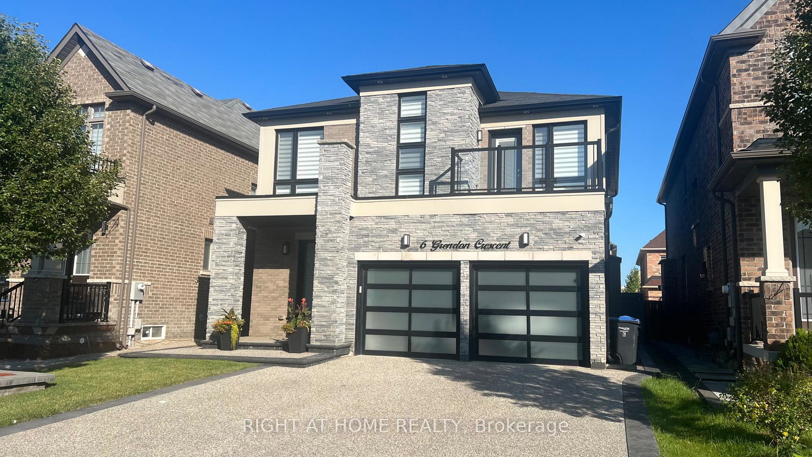 6-grendon-crescent-brampton-ontario-w12386459