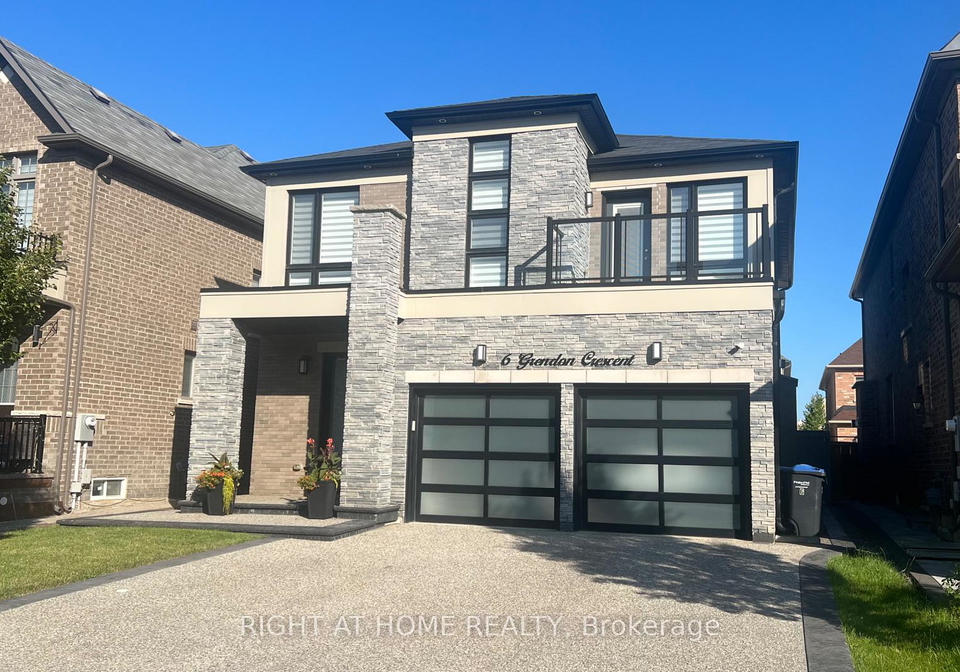 6-grendon-crescent-brampton-ontario-w12386459