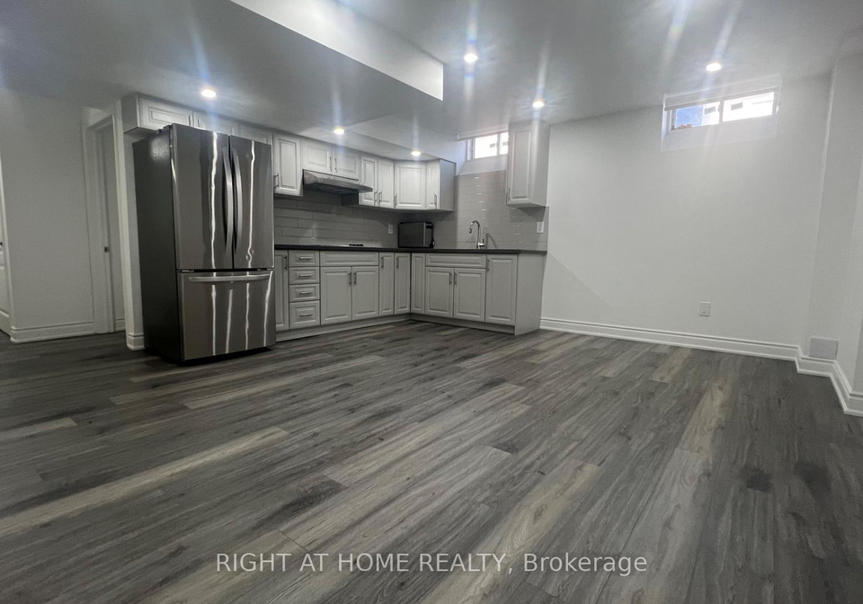 6-grendon-crescent-brampton-ontario-w12386459