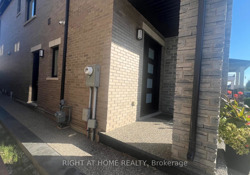 6-grendon-crescent-brampton-ontario-w12386459