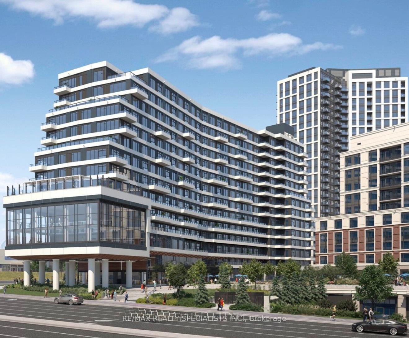 2485-eglinton-avenue-w-mississauga-ontario-w12386460