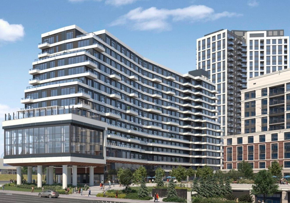 2485-eglinton-avenue-w-mississauga-ontario-w12386460