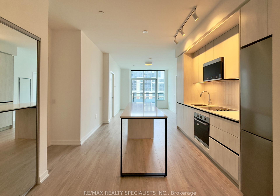 2485-eglinton-avenue-w-mississauga-ontario-w12386460