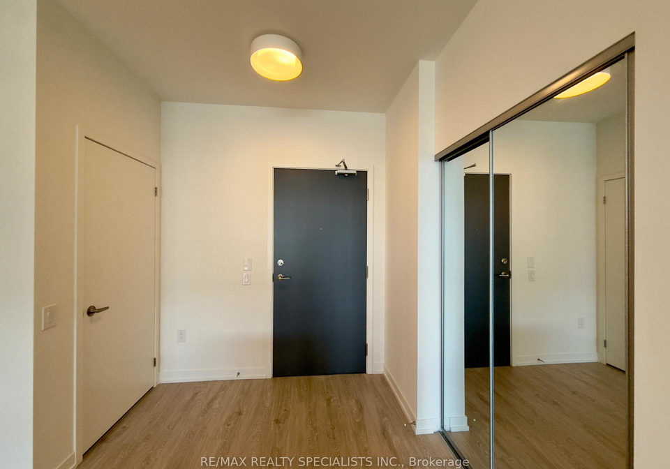 2485-eglinton-avenue-w-mississauga-ontario-w12386460
