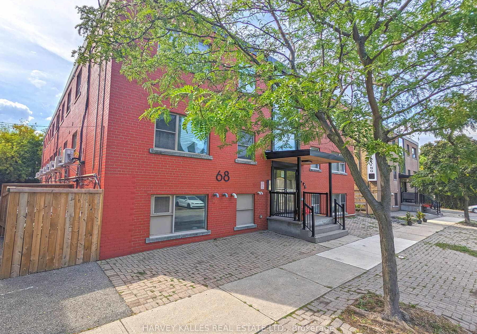 68-fifteenth-street-etobicoke-ontario-w12386469