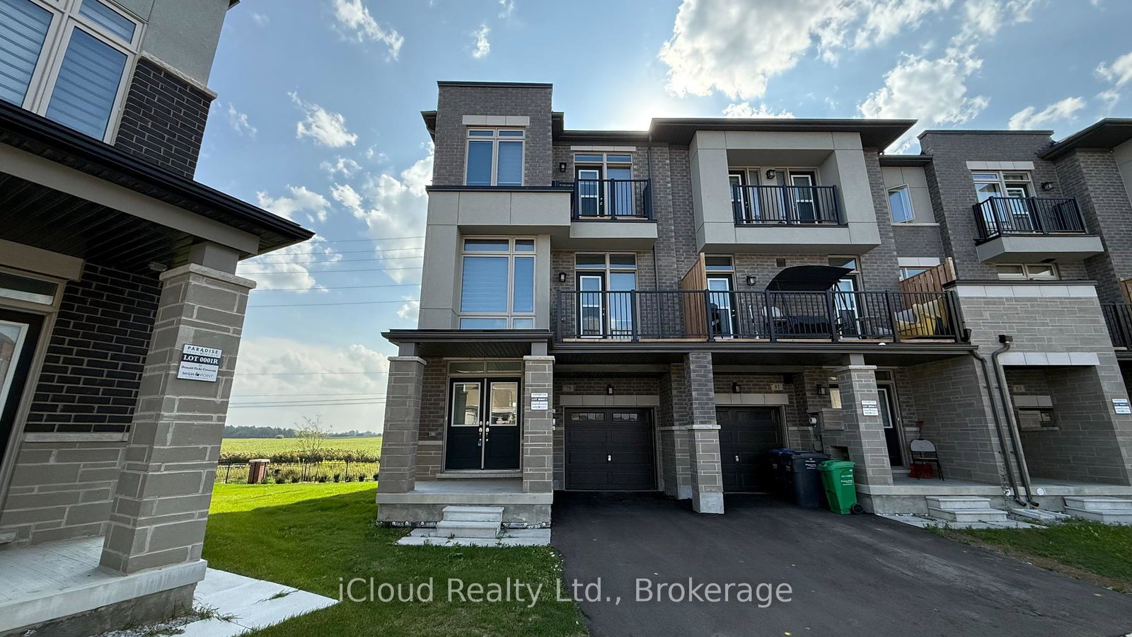 79-donald-ficht-crescent-w-brampton-ontario-w12386470