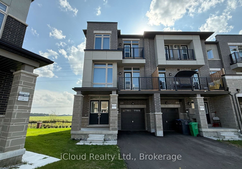 79-donald-ficht-crescent-w-brampton-ontario-w12386470