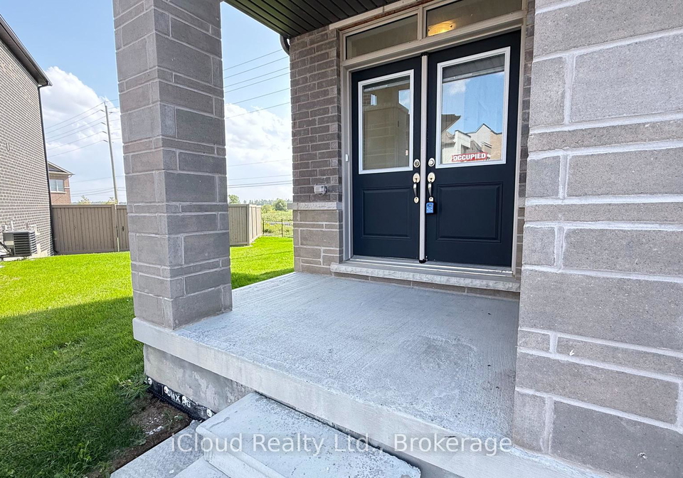 79-donald-ficht-crescent-w-brampton-ontario-w12386470