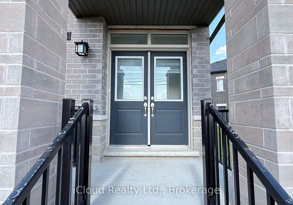 79-donald-ficht-crescent-w-brampton-ontario-w12386470