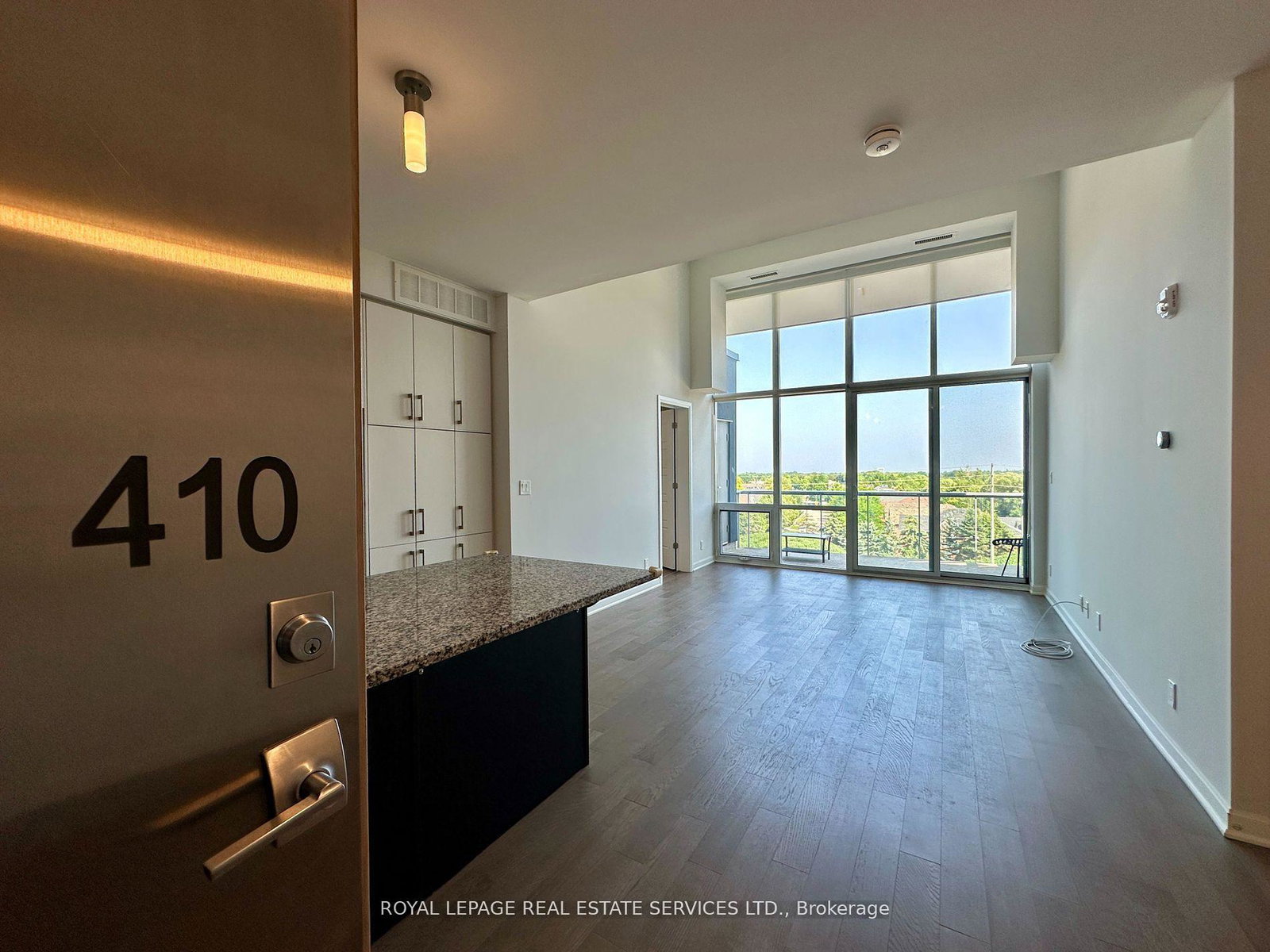 3028-creekshore-common-oakville-ontario-w12386473