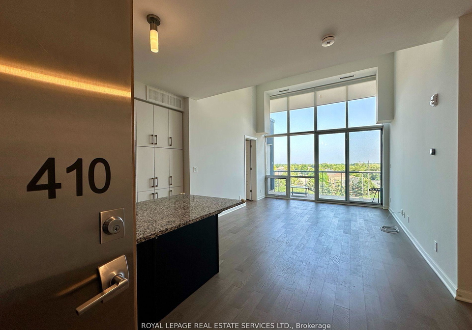 3028-creekshore-common-oakville-ontario-w12386473