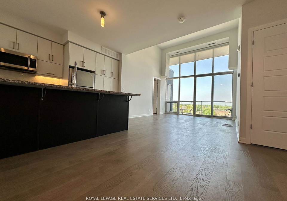 3028-creekshore-common-oakville-ontario-w12386473