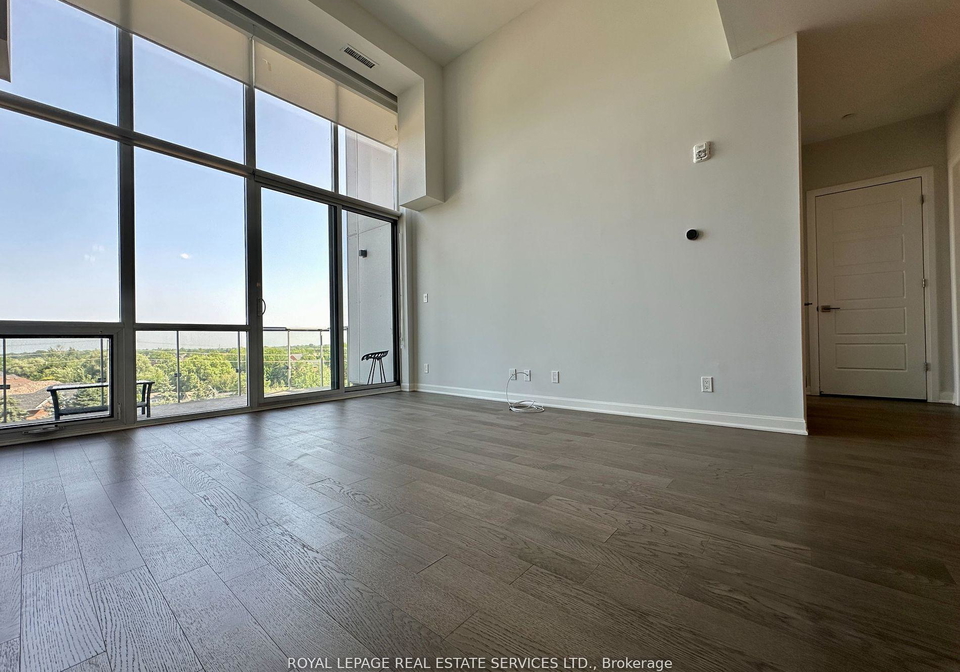 3028-creekshore-common-oakville-ontario-w12386473