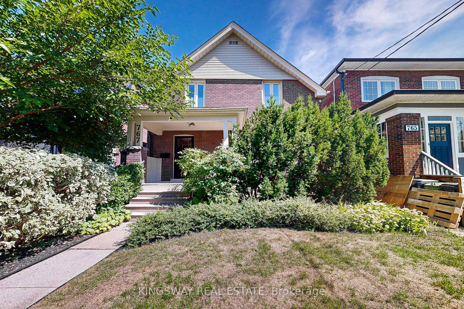 767-windermere-avenue-toronto-ontario-w12386482