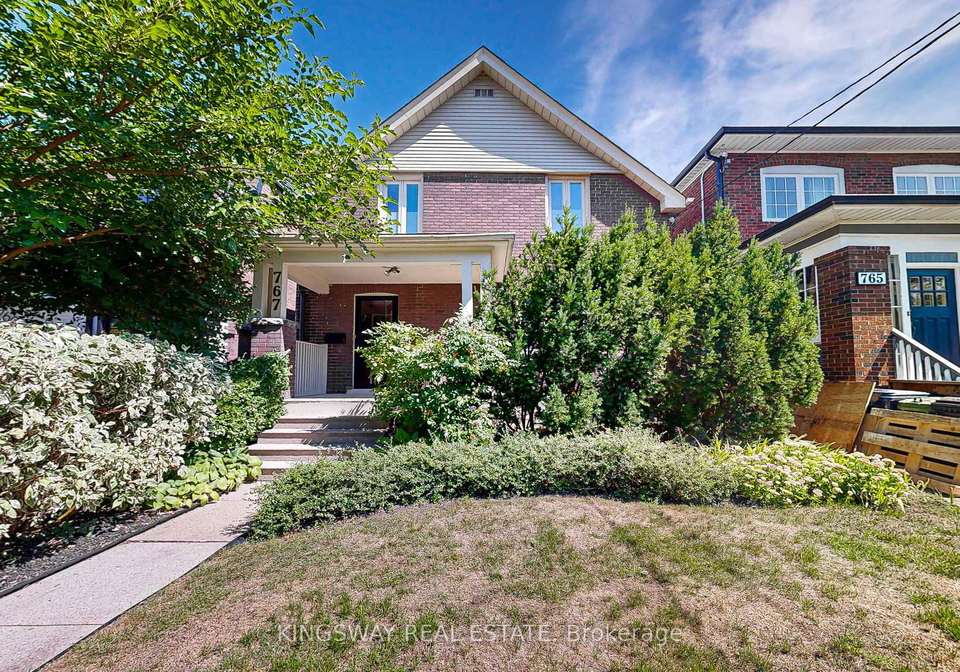 767-windermere-avenue-toronto-ontario-w12386482