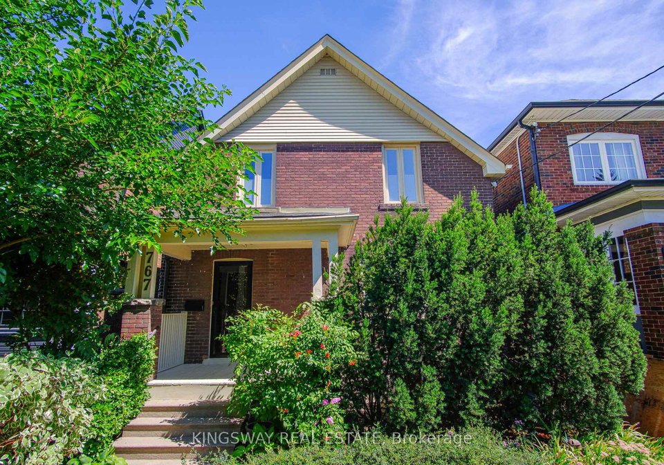 767-windermere-avenue-toronto-ontario-w12386482