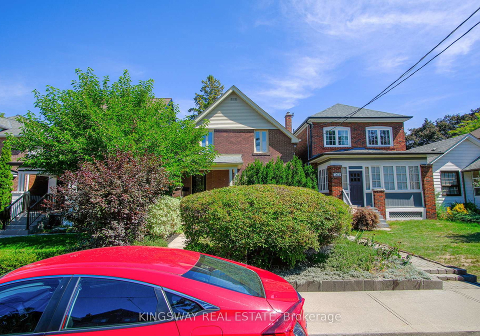 767-windermere-avenue-toronto-ontario-w12386482