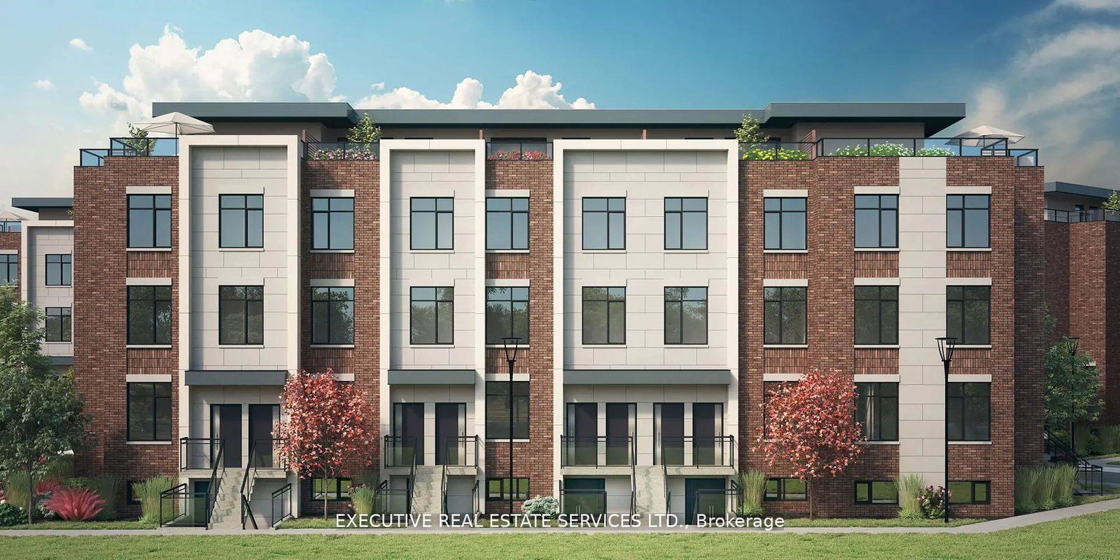 1095-douglas-mccurdy-comm-drive-mississauga-ontario-w12386484