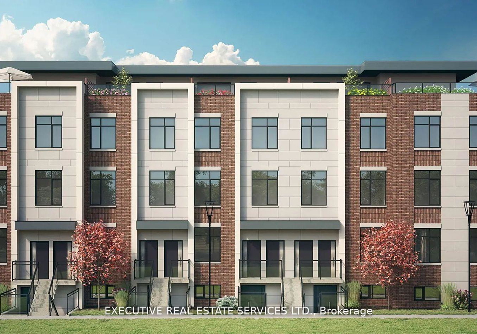 1095-douglas-mccurdy-comm-drive-mississauga-ontario-w12386484