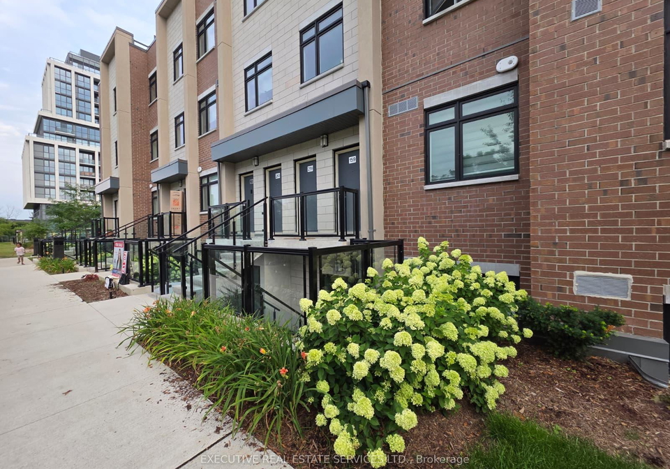 1095-douglas-mccurdy-comm-drive-mississauga-ontario-w12386484