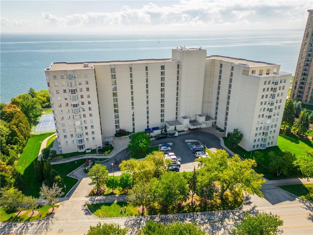 5280-lakeshore-road-burlington-ontario-w12386501